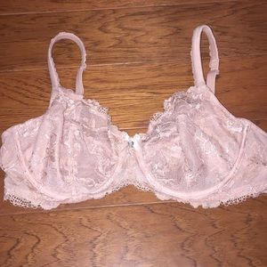 Victoria Secret 36D